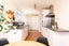 303 Mitchell Street, Brooklyn, Wellington - Carousel 3