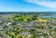 80 Torkar Road, Clarks Beach, Clarks Beach - Carousel 30