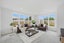 7 Kudu Road, Otara, Auckland - Carousel 4