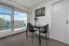 304/37 Symonds Street, Auckland Central, Auckland - Carousel 6