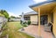38 Callum Brae Drive, Rototuna, Hamilton - Carousel 2