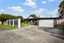 109 Prince Regent Drive, Half Moon Bay, Auckland - Carousel 1