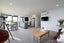 842 Atawhai Drive, Marybank, Nelson - Carousel 7