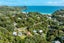 16 Palm Road, Palm Beach, Waiheke Island - Carousel 6