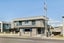 38 Buffalo Beach Road, Whitianga, Thames-Coromandel, Waikato - Carousel 2