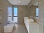 32A Hewitts Road, Merivale, Christchurch - Carousel 9