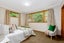 296 Main Road, Tawa, Wellington - Carousel 11