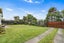 10 Hayton Road, Wigram, Christchurch - Carousel 3