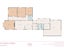 339 Ettrick Street, Georgetown, Invercargill - Carousel 38