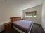 1229 New North Road, Avondale, Auckland - Carousel 5