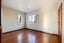 315 Linwood Avenue, Linwood, Christchurch - Carousel 6