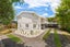 99 Matipo Road, Te Atatu Peninsula, Auckland - Carousel 20