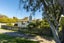 36 Brydon Street, Renwick - Carousel 12
