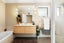 11 Gye Street, Clyde, Clyde - Carousel 15