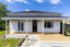 95 George Street, Blenheim - Carousel 1