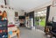 7 Belton Place, Hikurangi, Hikurangi - Carousel 4