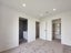 7 Cindy Place, Pakuranga, Auckland - Carousel 17