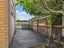 37 Dunbarton Street, Redwood, Christchurch - Carousel 34