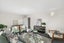 5 Sealy Place, Bryndwr, Christchurch - Carousel 3