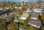 4 Auld Street, Torbay, Auckland - Carousel 14