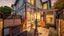 24 Hobson Street, Thorndon, Wellington - Carousel 1