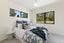 145 Three Oaks Drive, Albany - Carousel 14