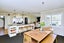 137A Centaurus Road, Saint Martins, Christchurch - Carousel 8