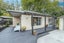 2/4A Burnbrae Street, Saint Martins, Christchurch - Carousel 3