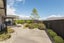 9 Melfield Place, Richmond - Carousel 12