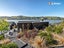 9 Camden Grove, Maia, Dunedin, Otago - Carousel 21