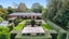 22 Lowe Road, Hamilton - Carousel 25