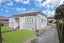 63 Atkinson Avenue, Otahuhu, Auckland - Carousel 27
