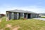 4 Warrington Court, Carterton, Carterton - Carousel 1