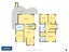 17 Greenview Lane, Red Beach, Red Beach - Carousel 18