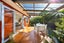 20 James Street, Raglan, Raglan - Carousel 18