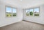 109 Mountain Road, Maungaturoto, Maungaturoto - Carousel 21
