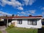 39 Hardie Avenue, Kawerau, Kawerau - Carousel 2