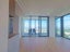 4504/10 Commerce Street, City Centre, Auckland City, Auckland - Carousel 13