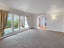24 Greendale Av, Avonhead, Christchurch City, Canterbury - Carousel 8