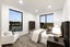 54 Taha Puke Road, Albany - Carousel 23