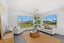 9 Finch Street, One Tree Point - Carousel 5