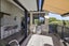 2/31 Links Drive, Waiwhakaiho, New Plymouth - Carousel 6