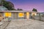 31 Oates Street, Kaikorai, Dunedin - Carousel 27