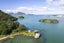 14 The Heights, Whangarei Heads, Whangarei Heads - Carousel 23