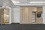 36 Watling Street, Epsom, Auckland - Carousel 28