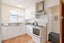 2/175 Park Road, West End, Palmerston North - Carousel 6