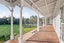 184 Kuratawhiti Street, Greytown, South Wairarapa, Wellington - Carousel 19