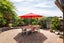 29 Panorama Drive, Enner Glynn, Nelson - Carousel 18