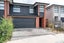 27 Mistry Place, Harrowfield, Hamilton - Carousel 1