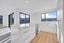 7 Pa Ariki Road, Te Kauwhata, Waikato, Waikato - Carousel 5